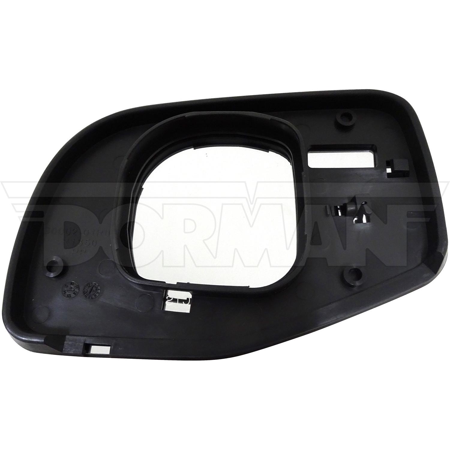 Dorman 56145 - Door Mirror Glass Dorman 56145 Door Mirror Glass product image 2 of 5