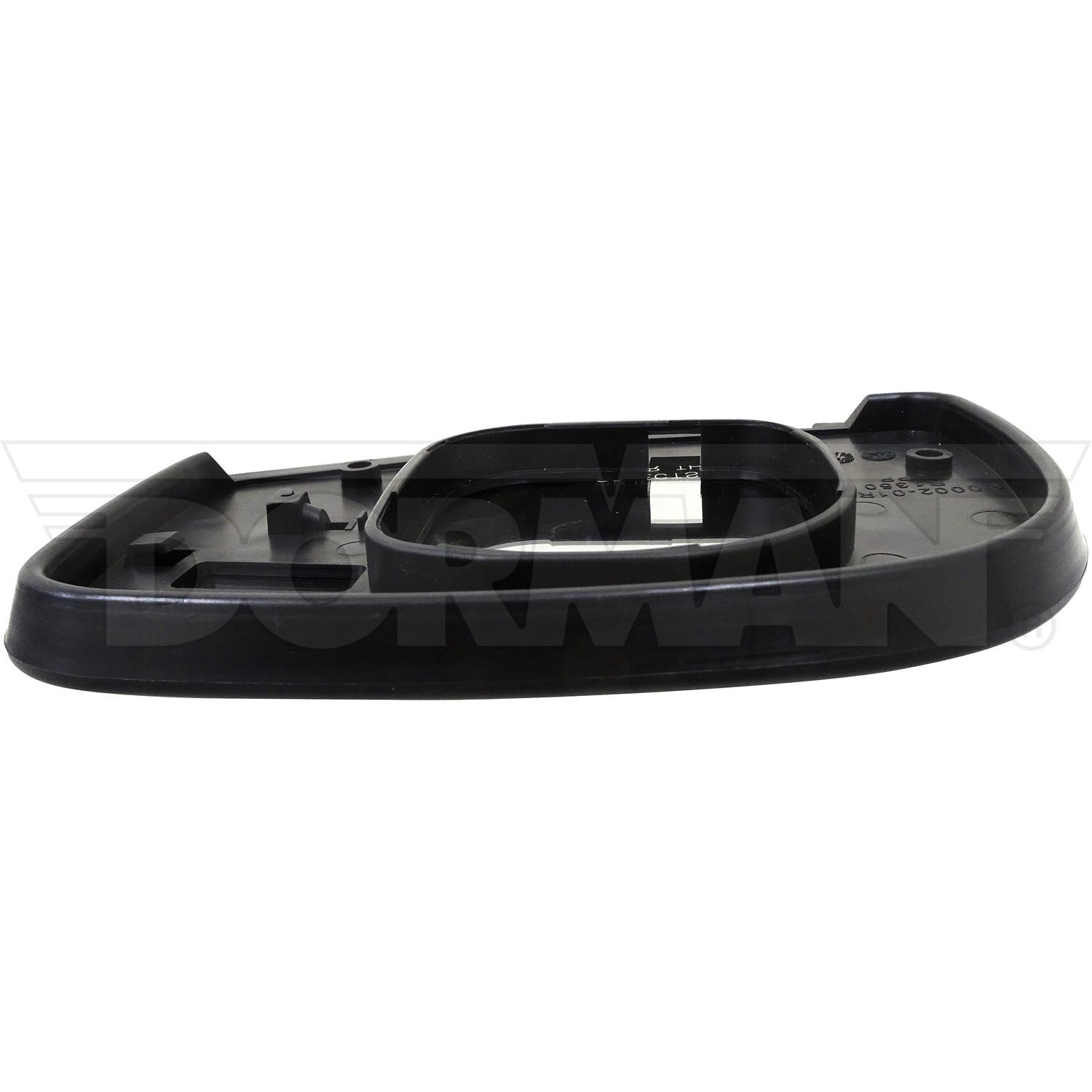Dorman 56145 - Door Mirror Glass Dorman 56145 Door Mirror Glass product image 3 of 5