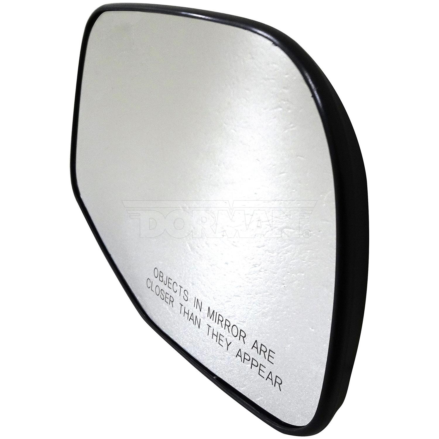 Dorman 56145 - Door Mirror Glass Dorman 56145 Door Mirror Glass product image 4 of 5