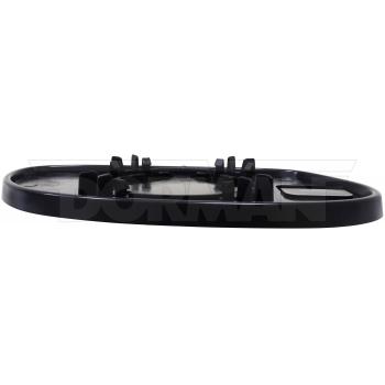 2002 Mercury Sable Door Mirror Glass Left Dorman 56163 image 3 of 4