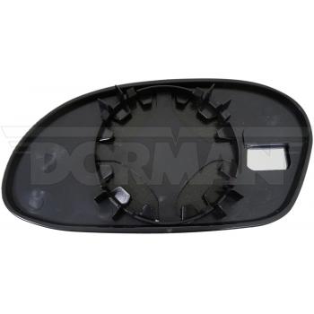 2002 Mercury Sable Door Mirror Glass Right Dorman 56164 image 2 of 4