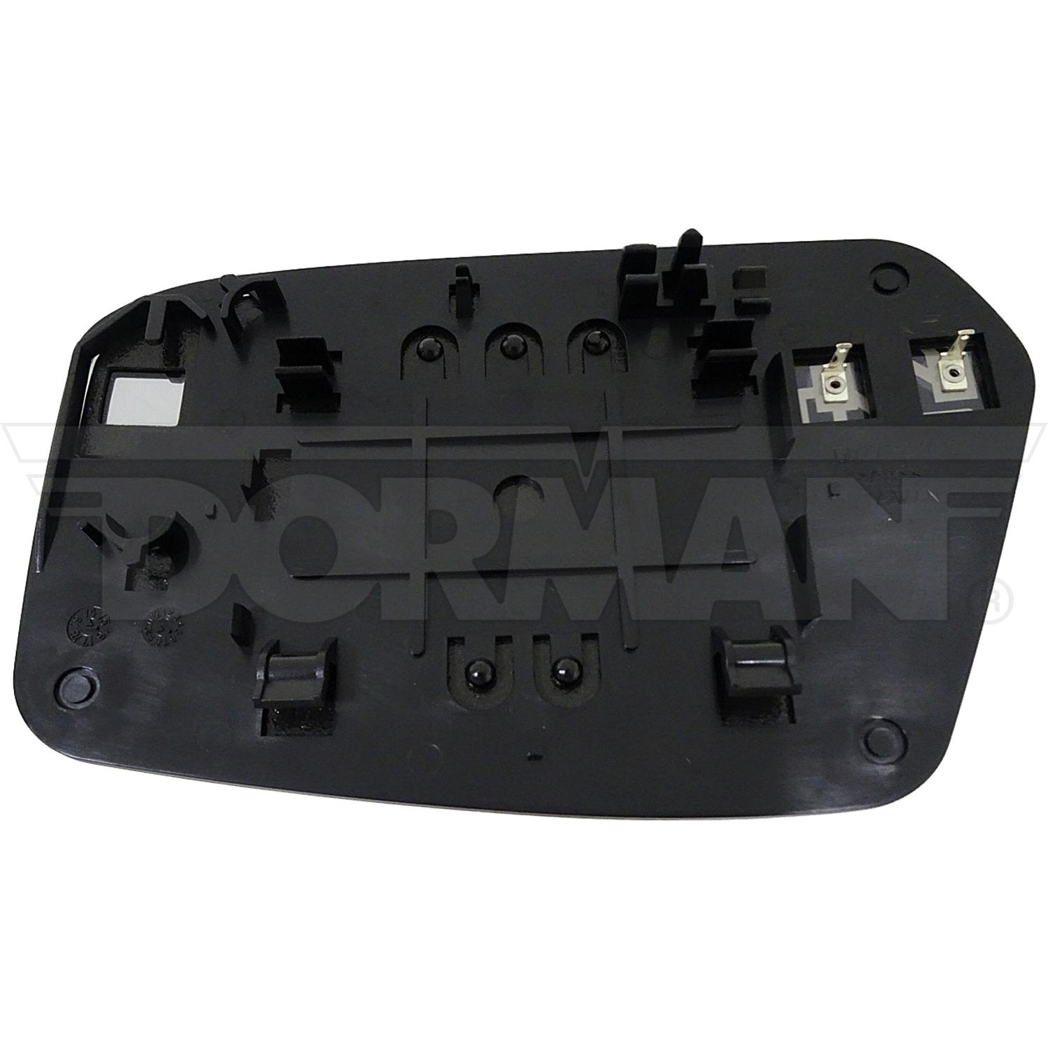 Dorman 56172 - Door Mirror Glass Dorman 56172 Door Mirror Glass product image 2 of 4