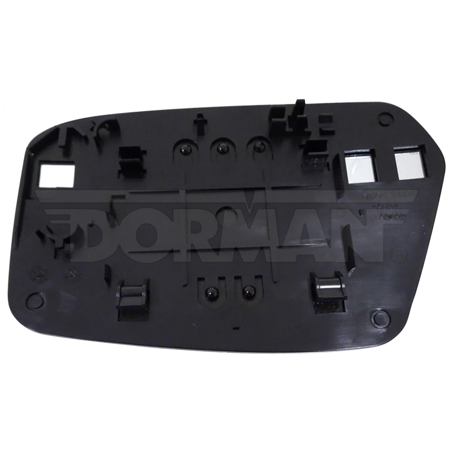 Dorman 56174 - Door Mirror Glass Dorman 56174 Door Mirror Glass product image 2 of 4