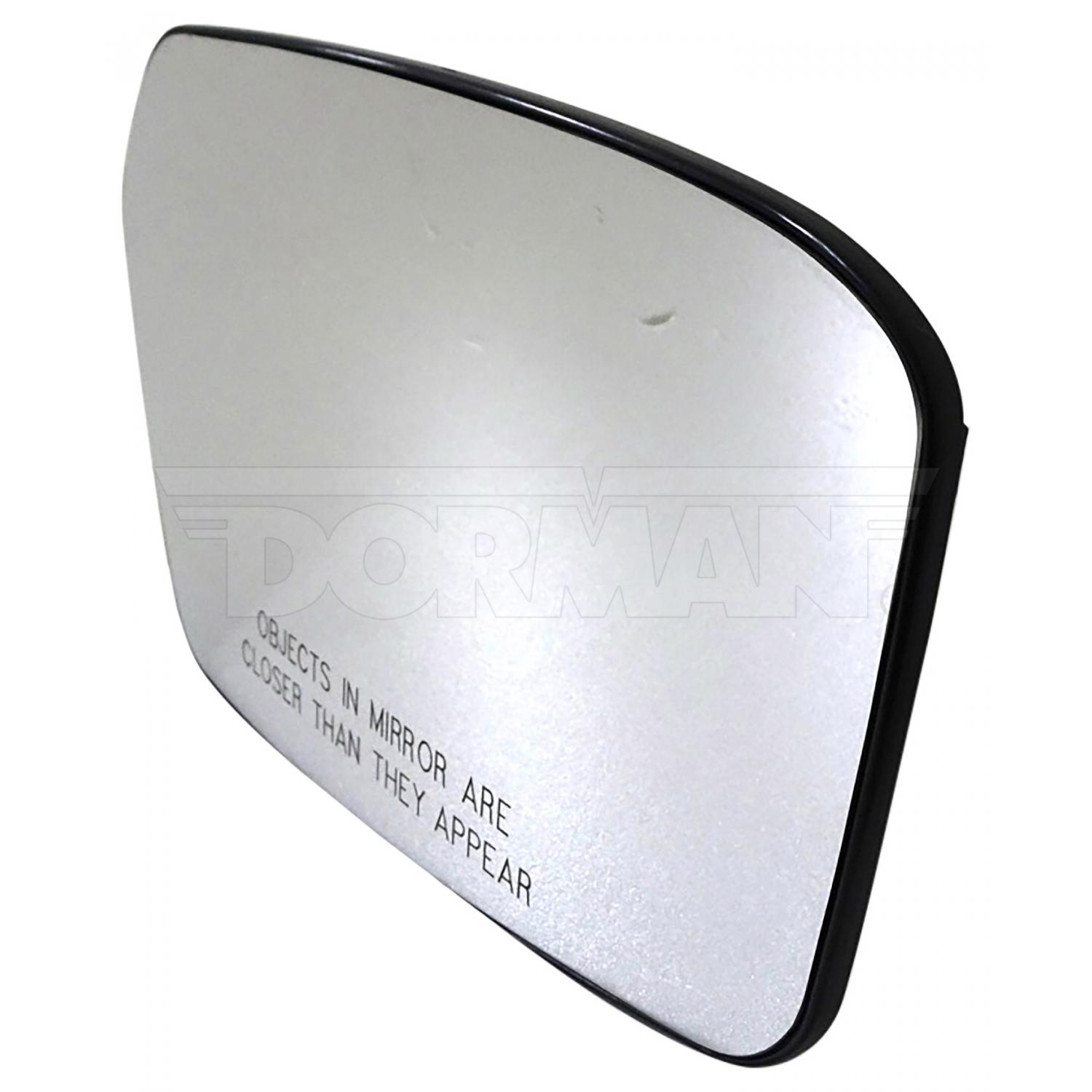 Dorman 56174 - Door Mirror Glass Dorman 56174 Door Mirror Glass product image 4 of 4