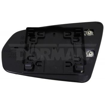 2008 Dodge Avenger Door Mirror Glass Right Dorman 56231 image 2 of 4