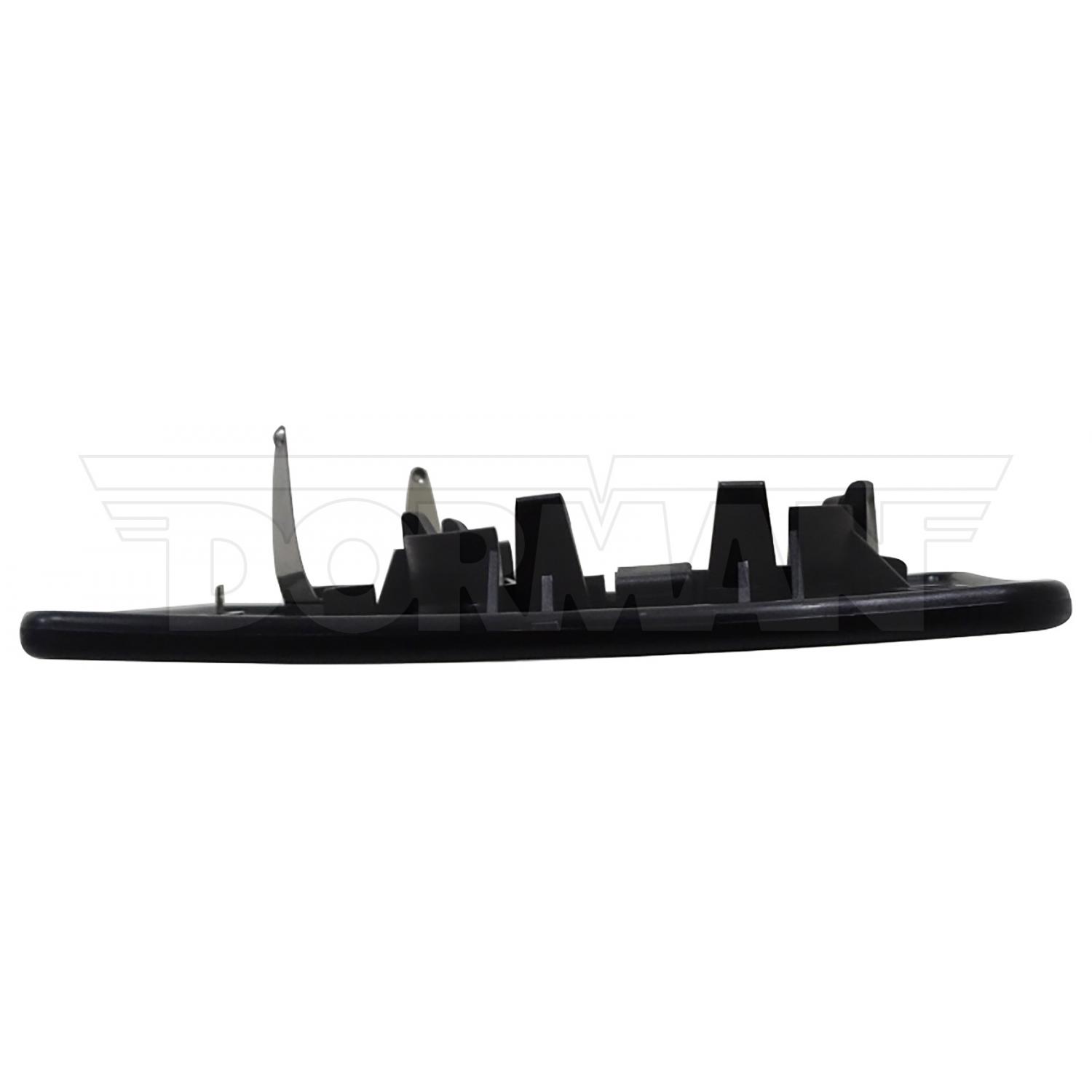 Dorman 56316 - Door Mirror Glass Dorman 56316 Door Mirror Glass product image 3 of 4