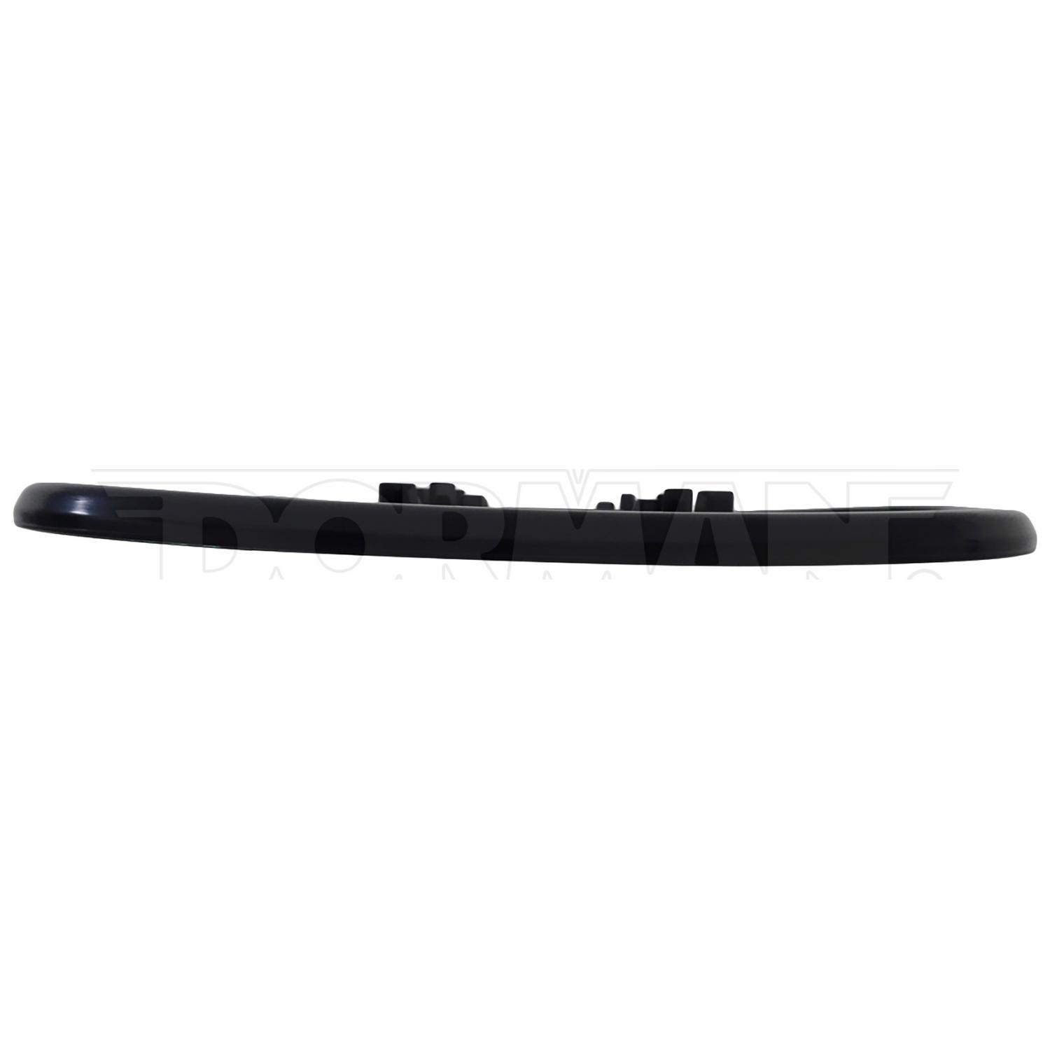 Dorman 56325 - Door Mirror Glass Dorman 56325 Door Mirror Glass product image 4 of 4