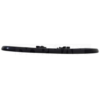 2008 Chrysler Aspen Door Mirror Glass Right Dorman 56325 image 4 of 4