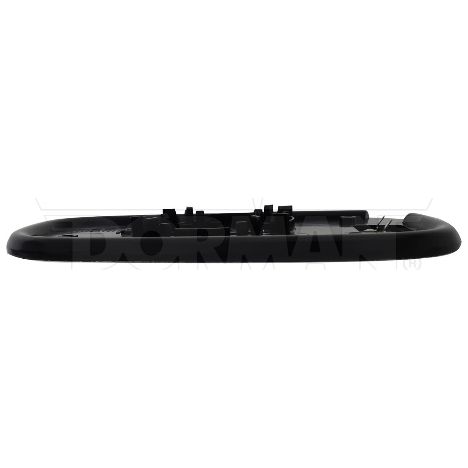 Dorman 56326 - Door Mirror Glass Dorman 56326 Door Mirror Glass product image 3 of 5