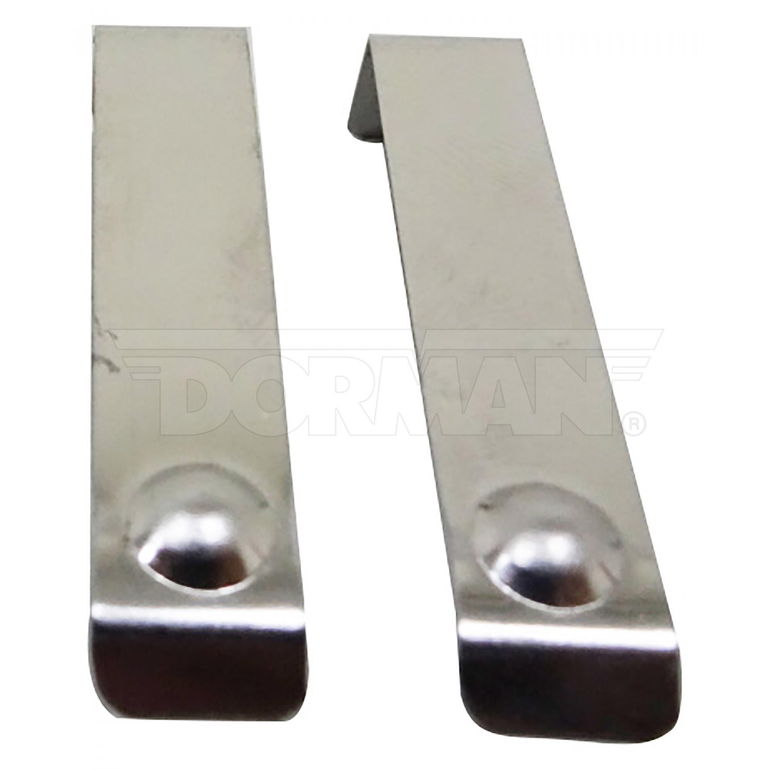 Dorman 56326 - Door Mirror Glass Dorman 56326 Door Mirror Glass product image 5 of 5