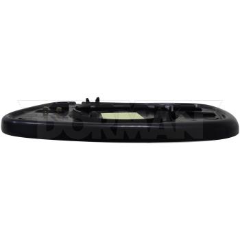 2010 Honda Civic Door Mirror Glass Right Dorman 56338 image 3 of 3