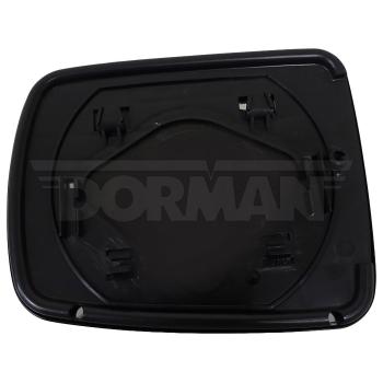 2008 Honda Element Door Mirror Glass Right Dorman 56342 image 2 of 4