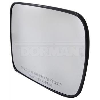 2008 Honda Element Door Mirror Glass Right Dorman 56342 image 4 of 4