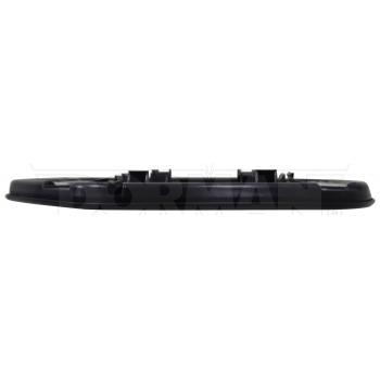 2010 Honda Accord Door Mirror Glass Left Dorman 56351 image 4 of 4