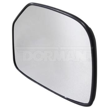 Dorman 56351 Door Mirror Glass product image 5 of 5