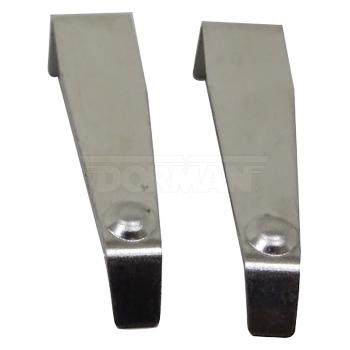 Dorman 56357 Door Mirror Glass product image 5 of 5