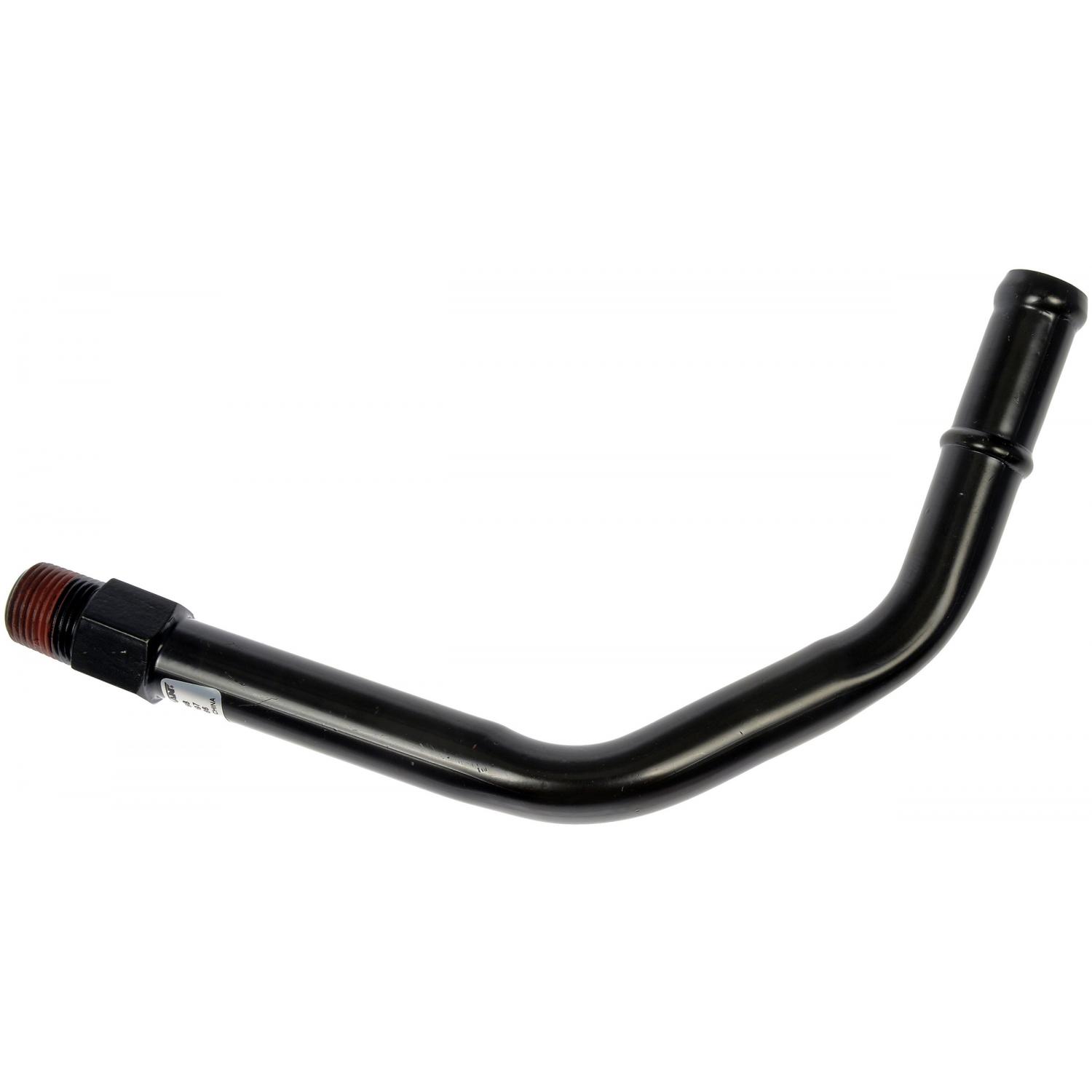 Dorman 56398 - Engine Water Pump Inlet Tube Dorman 56398 Engine Water Pump Inlet Tube product image 1 of 4