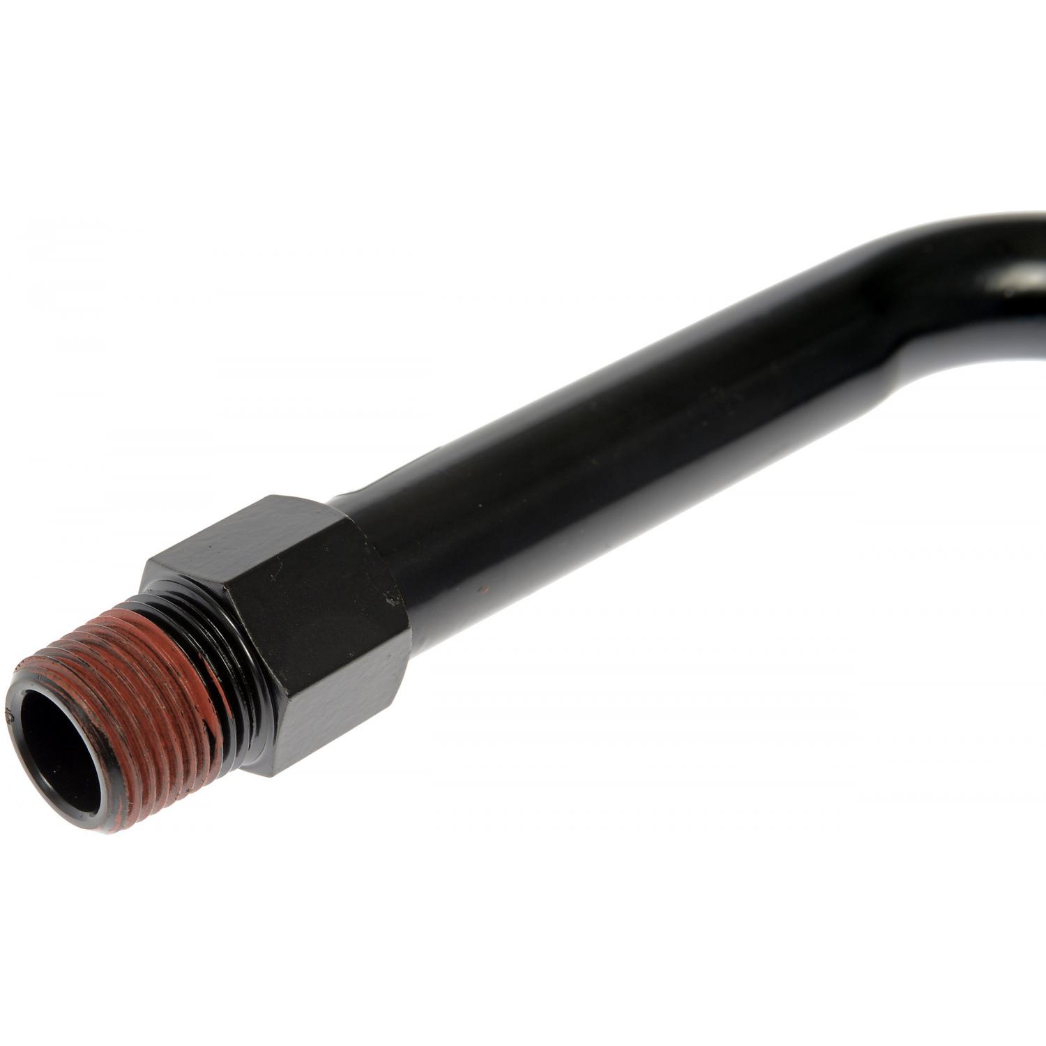 Dorman 56398 - Engine Water Pump Inlet Tube Dorman 56398 Engine Water Pump Inlet Tube product image 2 of 4