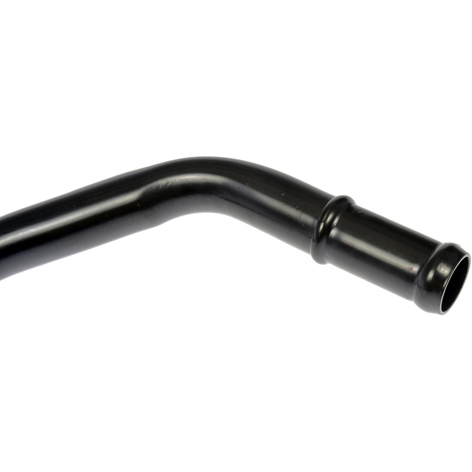 Dorman 56398 - Engine Water Pump Inlet Tube Dorman 56398 Engine Water Pump Inlet Tube product image 3 of 4