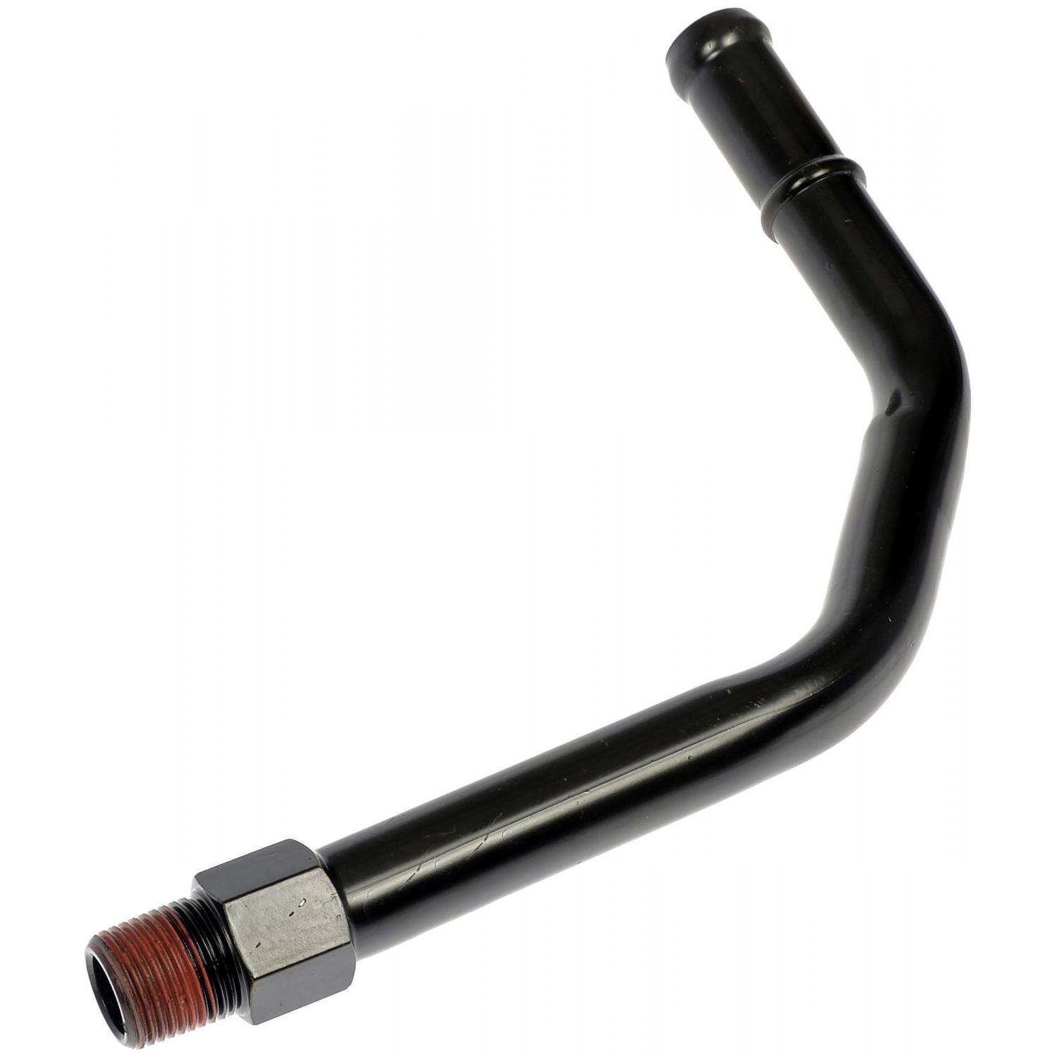Dorman 56398 - Engine Water Pump Inlet Tube Dorman 56398 Engine Water Pump Inlet Tube product image 4 of 4