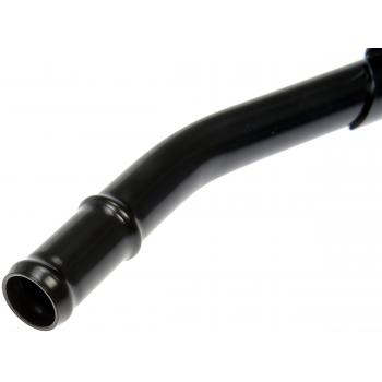 2000 Dodge Durango Engine Water Pump Inlet Tube Dorman 56399 image 2 of 4