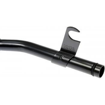 2000 Dodge Durango Engine Water Pump Inlet Tube Dorman 56399 image 3 of 4