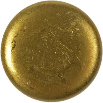 1980 Oldsmobile Starfire Engine Oil Galley Plug Dorman 565017 image 2 of 2