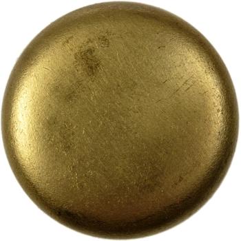 1983 Ford Fairmont Engine Intake Manifold Expansion Plug Dorman 565018 image 2 of 2