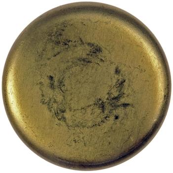 1964 Dodge 330 Engine Intake Manifold Expansion Plug Dorman 565068 image 1 of 2