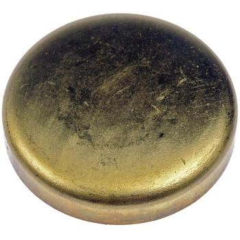 1964 Dodge 330 Engine Intake Manifold Expansion Plug Dorman 565068 image 2 of 2