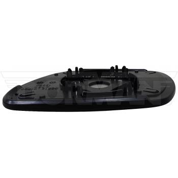 2006 Mazda 3 Door Mirror Glass Right Dorman 56625 image 3 of 4