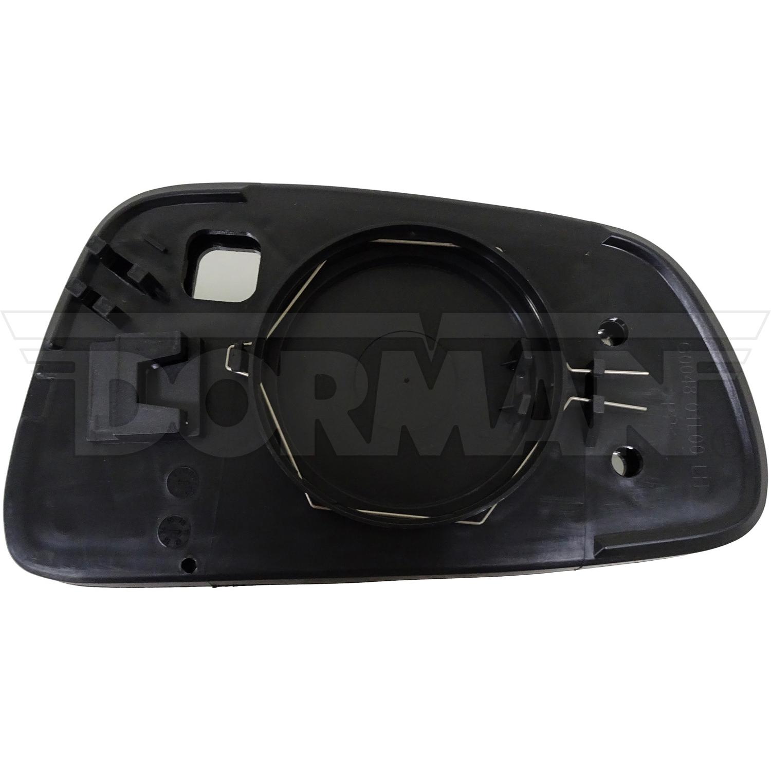 Dorman 56626 Door Mirror Glass product image 2 of 4