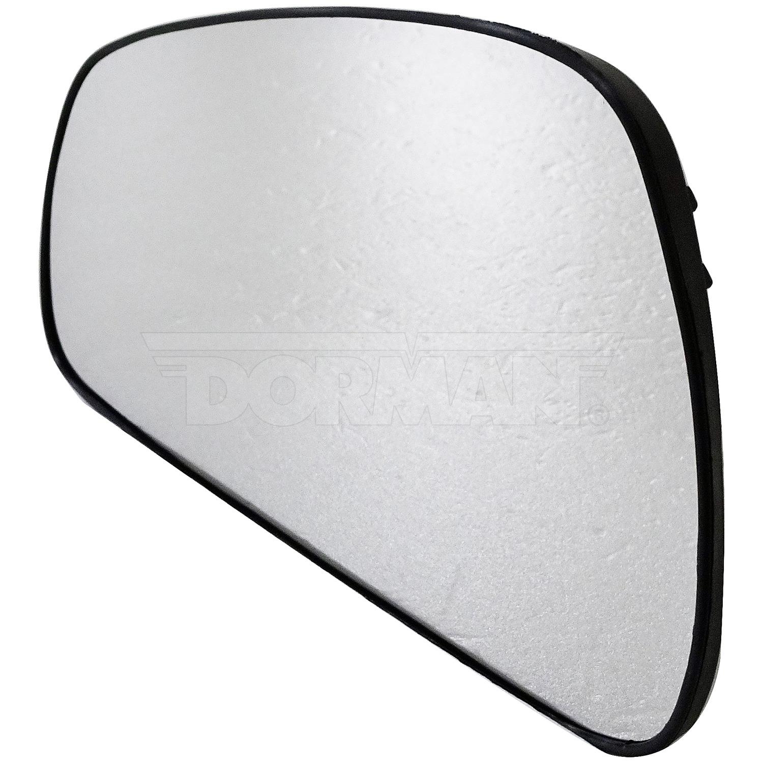 Dorman 56626 Door Mirror Glass product image 4 of 4