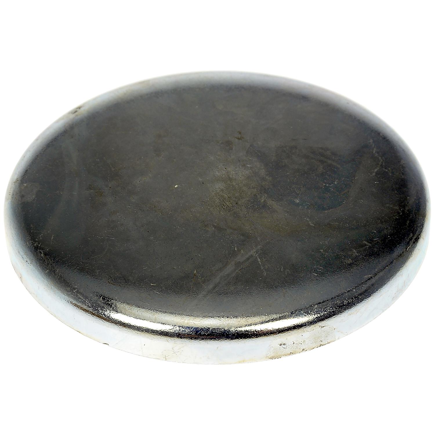 Dorman 567009 - Engine Expansion Plug Kit Dorman 567009 Engine Expansion Plug Kit product image 2 of 4