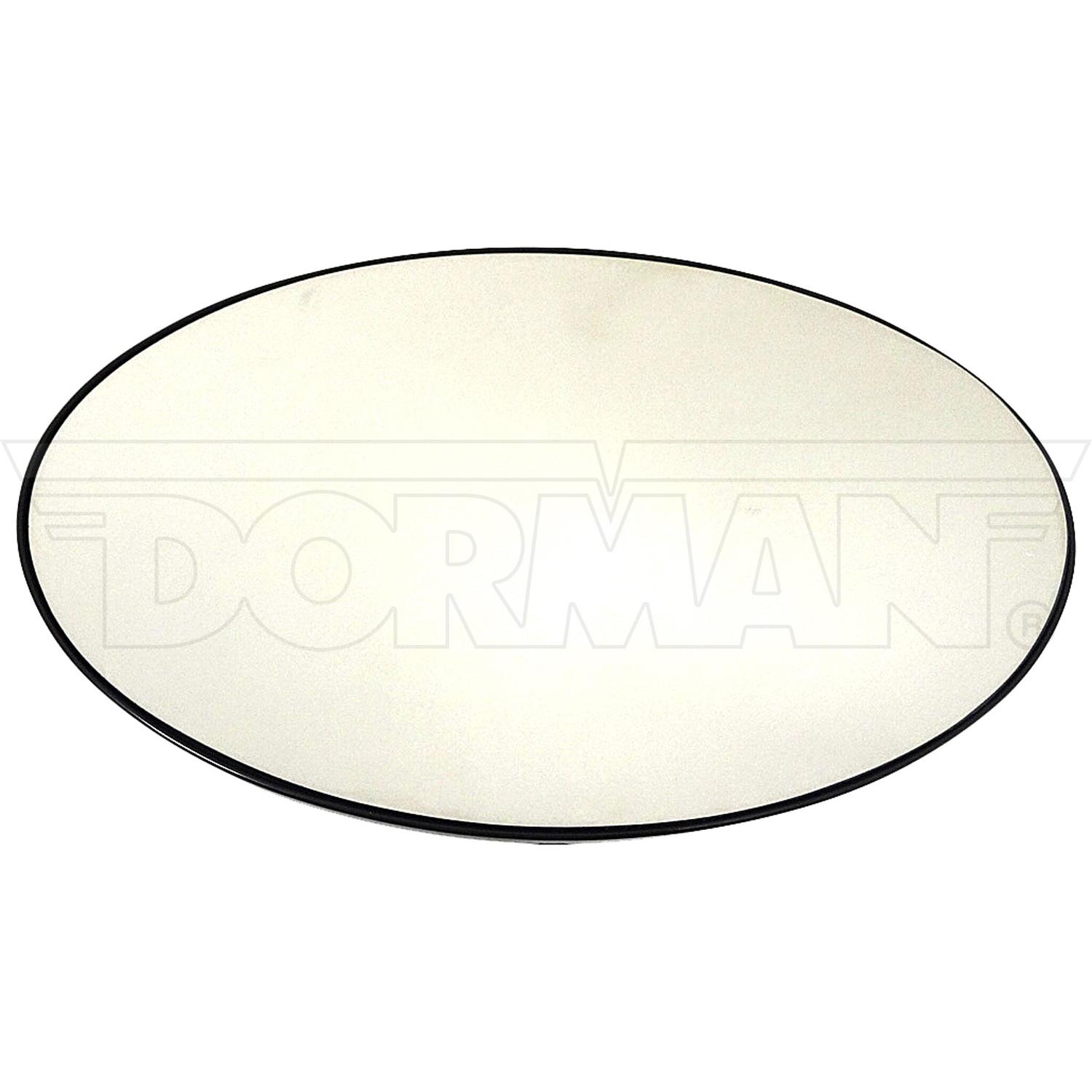 Dorman 56712 - Door Mirror Glass Dorman 56712 Door Mirror Glass product image 1 of 4