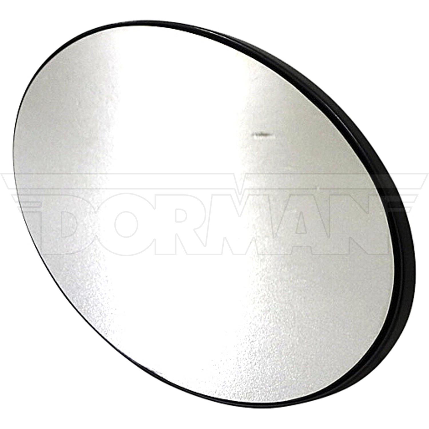 Dorman 56712 - Door Mirror Glass Dorman 56712 Door Mirror Glass product image 4 of 4
