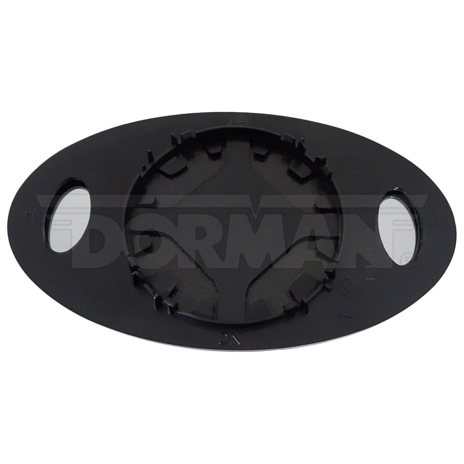 Dorman 56715 - Door Mirror Glass Dorman 56715 Door Mirror Glass product image 2 of 4