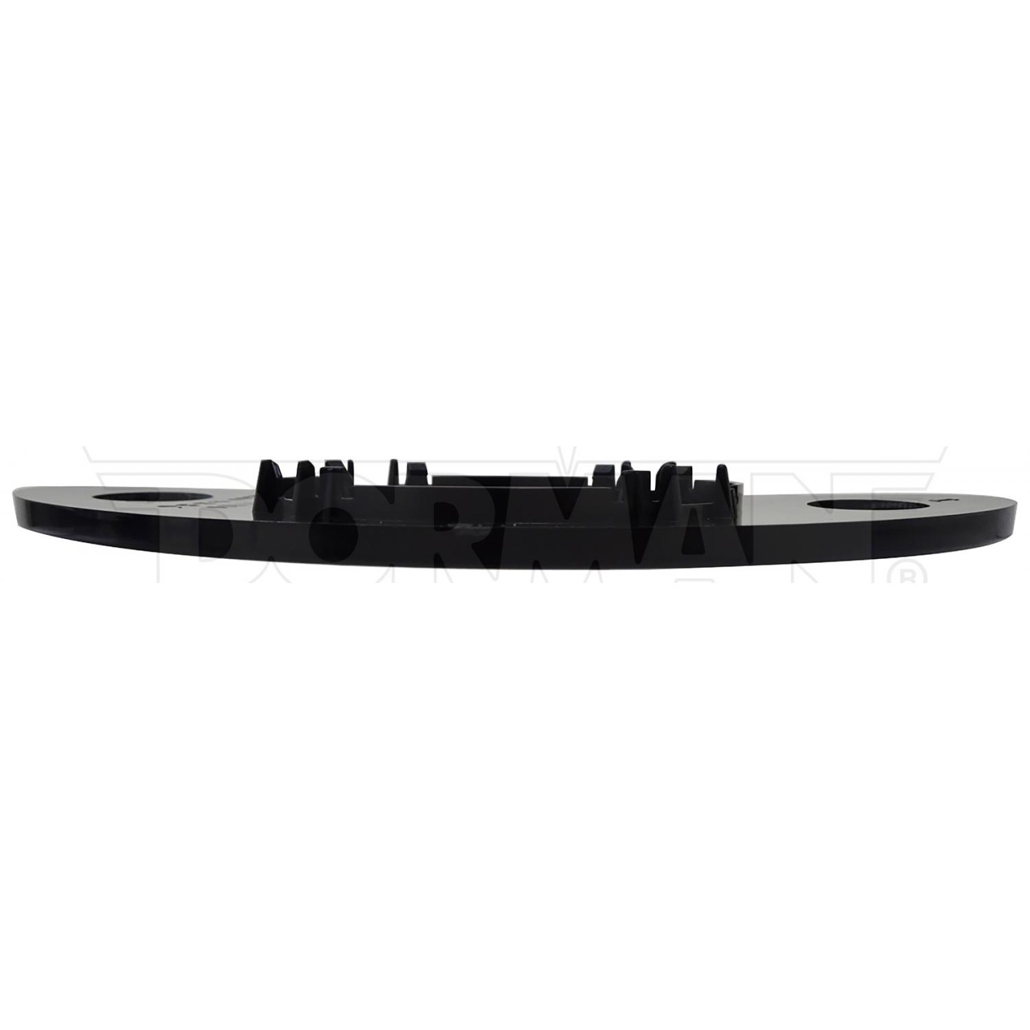 Dorman 56715 - Door Mirror Glass Dorman 56715 Door Mirror Glass product image 3 of 4