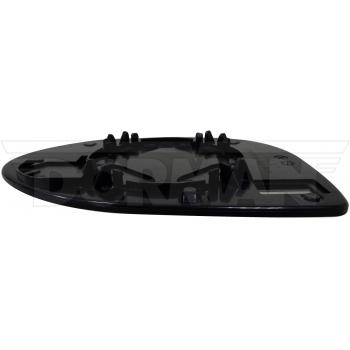 2010 Mazda 6 Door Mirror Glass Left Dorman 56724 image 3 of 4