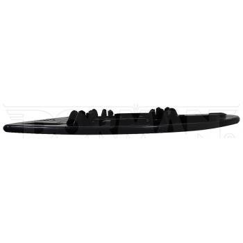 2010 Mazda 6 Door Mirror Glass Right Dorman 56725 image 3 of 4