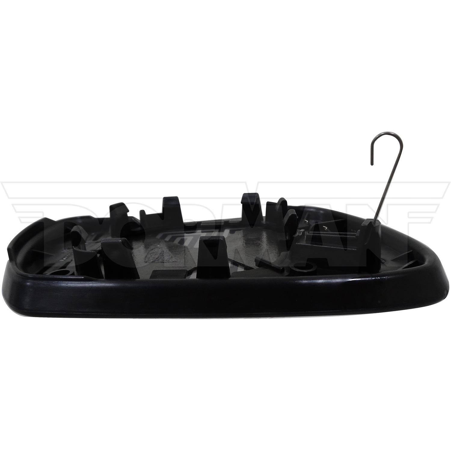 Dorman 56726 Door Mirror Glass product image 3 of 4