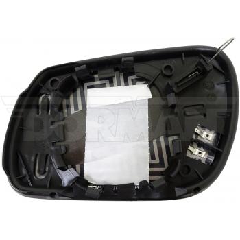 2007 Mazda 6 Door Mirror Glass Right Dorman 56727 image 2 of 4