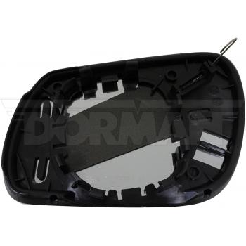 2007 Mazda 6 Door Mirror Glass Right Dorman 56729 image 1 of 4