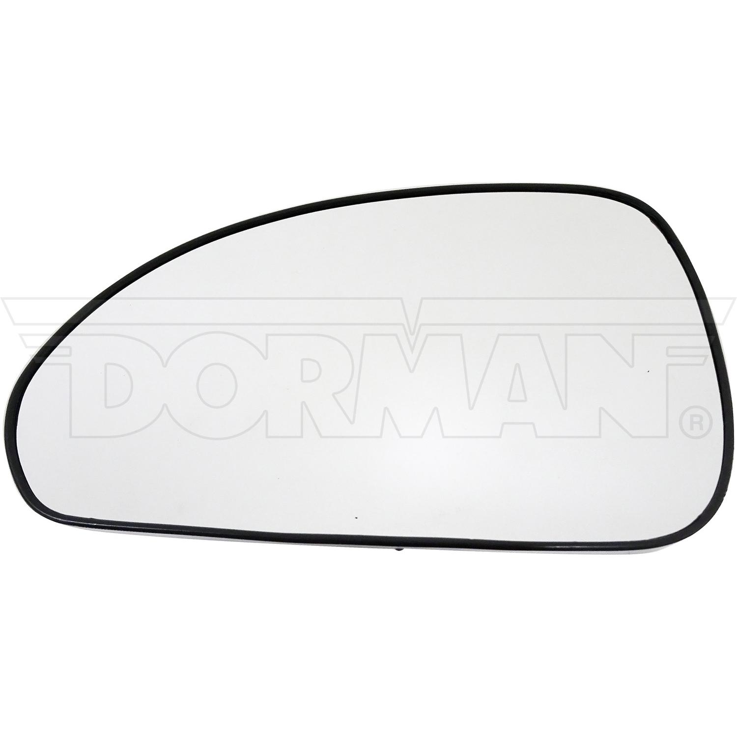 Dorman 56746 - Door Mirror Glass Dorman 56746 Door Mirror Glass product image 1 of 4
