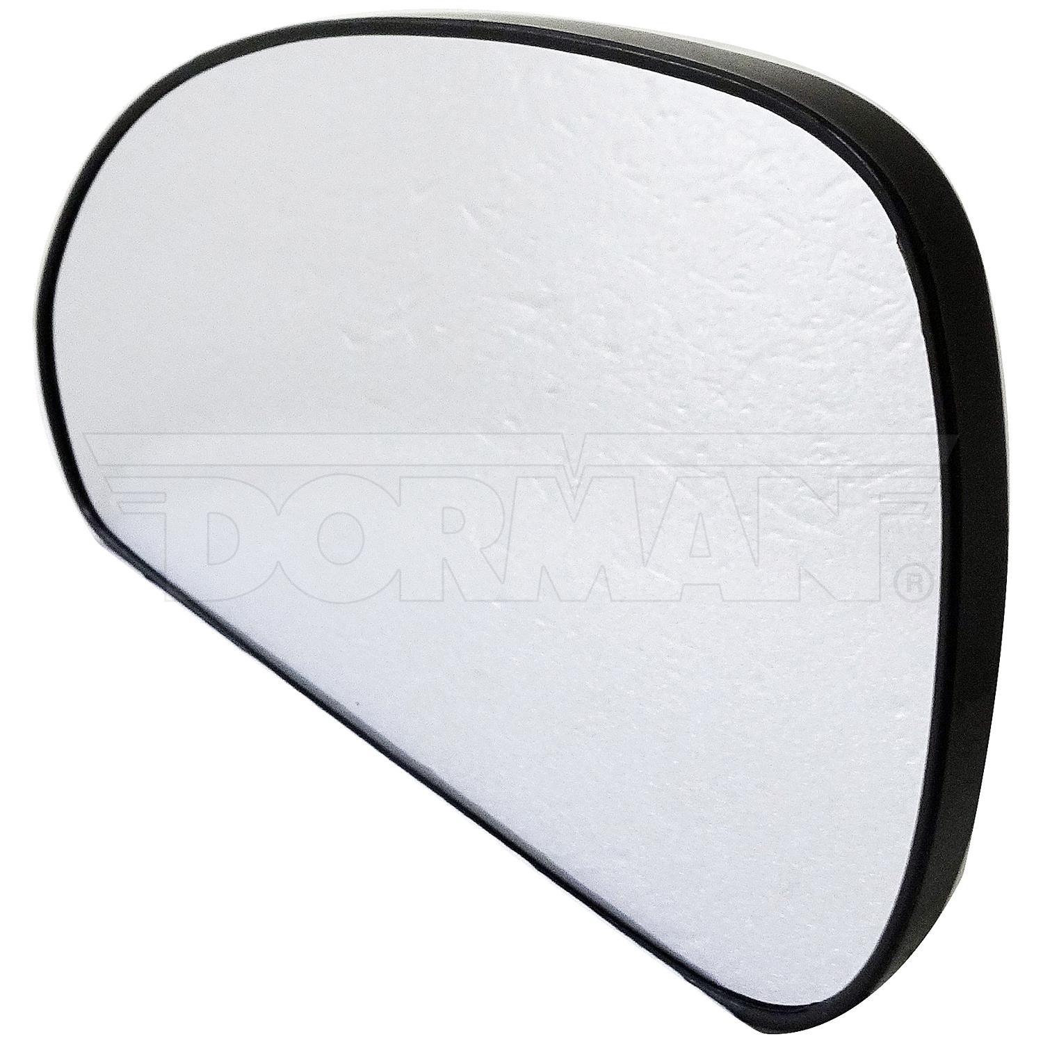 Dorman 56746 - Door Mirror Glass Dorman 56746 Door Mirror Glass product image 4 of 4
