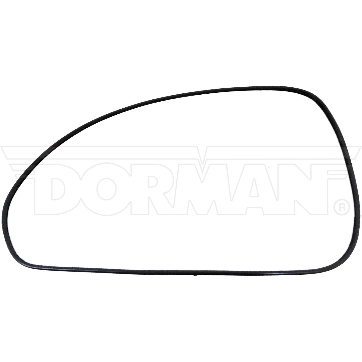 Dorman 56748 - Door Mirror Glass Dorman 56748 Door Mirror Glass product image 1 of 4