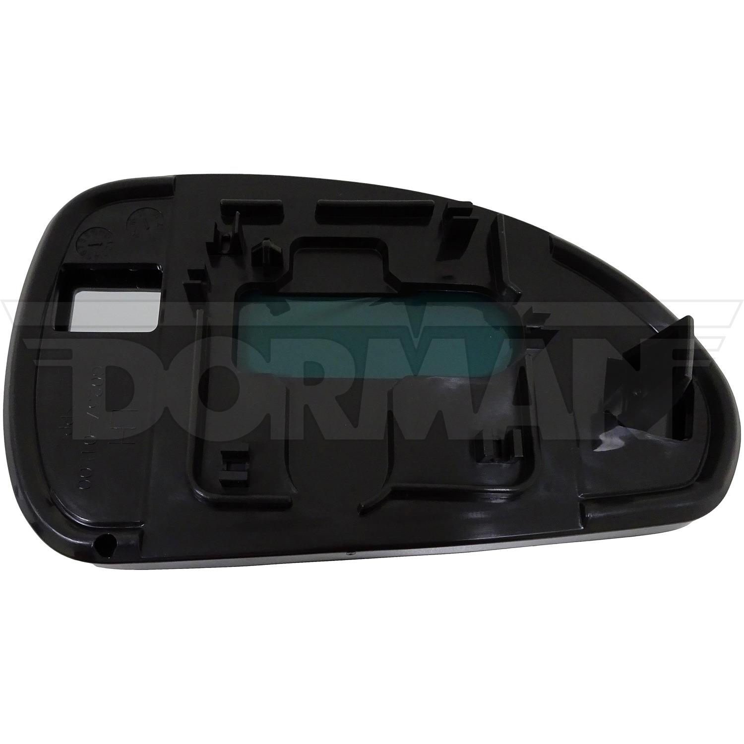 Dorman 56748 - Door Mirror Glass Dorman 56748 Door Mirror Glass product image 2 of 4