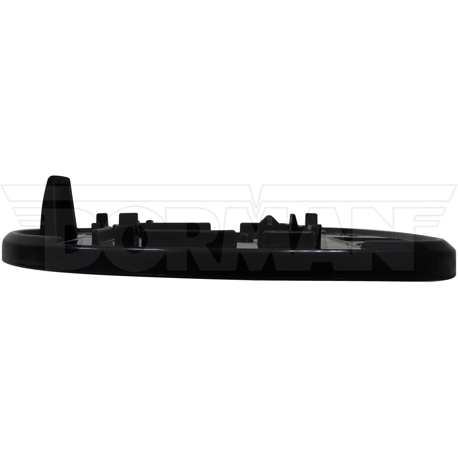 Dorman 56748 - Door Mirror Glass Dorman 56748 Door Mirror Glass product image 3 of 4