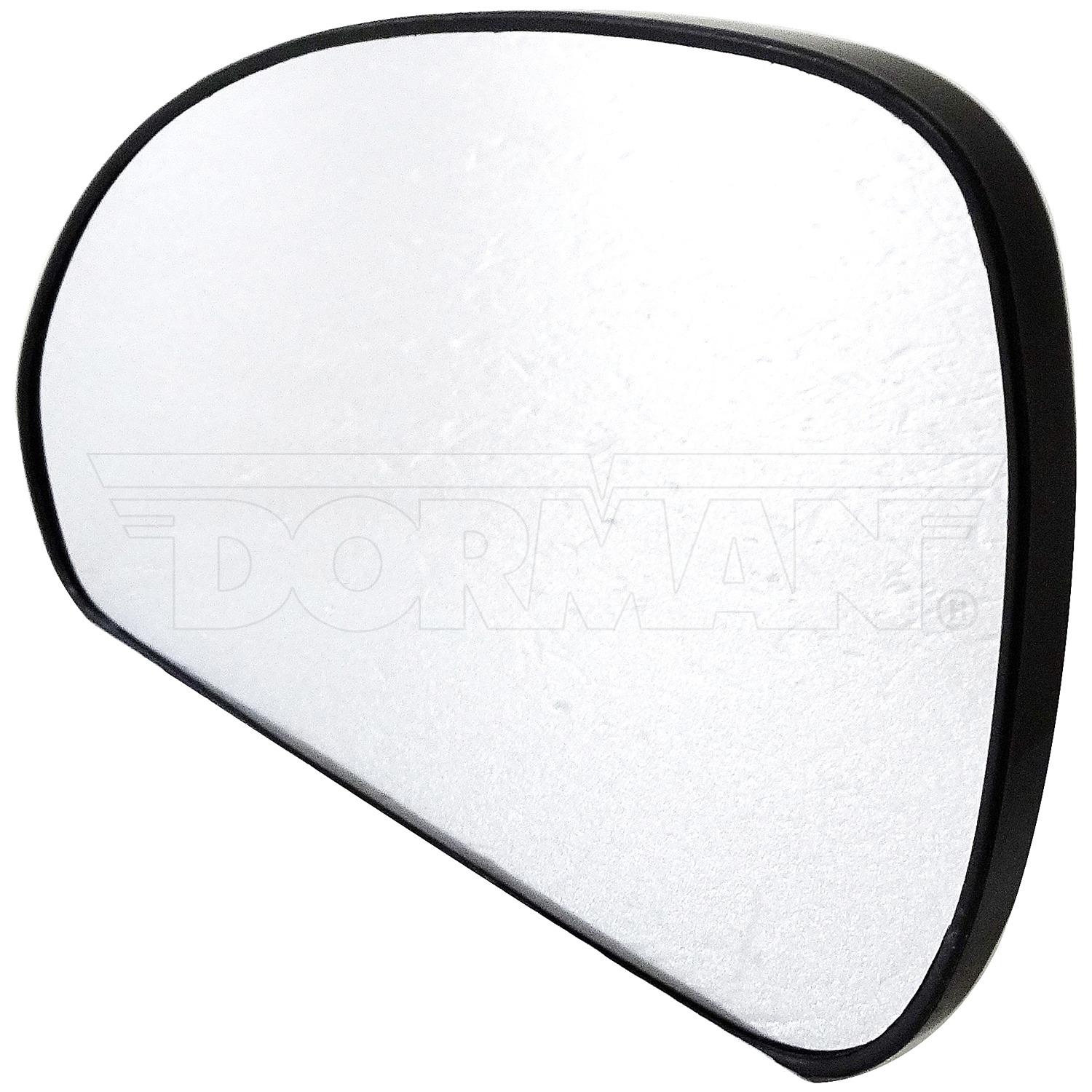Dorman 56748 - Door Mirror Glass Dorman 56748 Door Mirror Glass product image 4 of 4