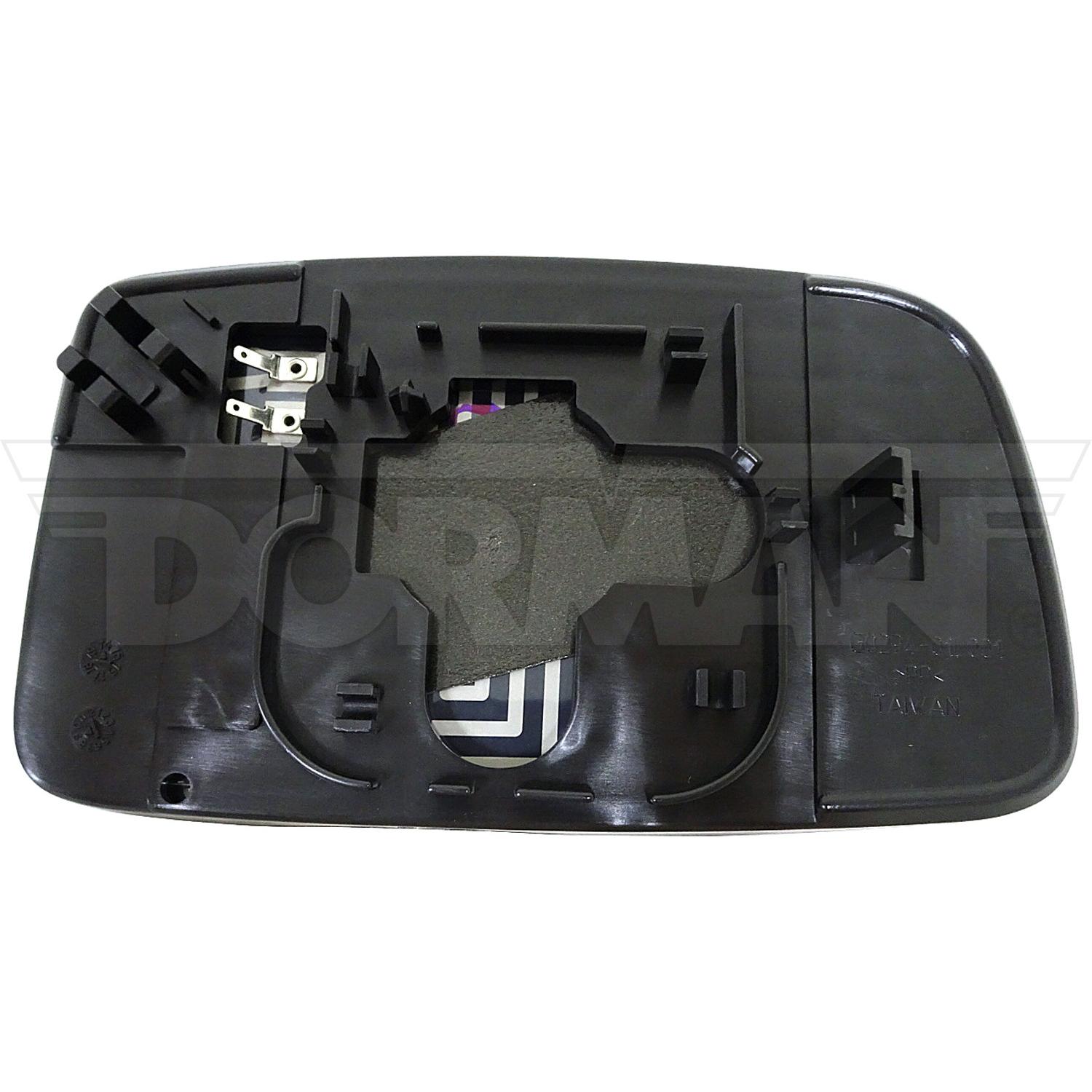 Dorman 56754 - Door Mirror Glass Dorman 56754 Door Mirror Glass product image 2 of 4